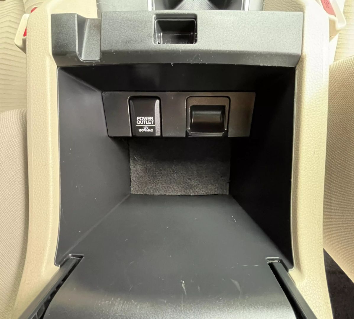 2014 Honda Accord  Vin: 1hgcr2f31ea078418 Stock Id: 078418 - Image 21