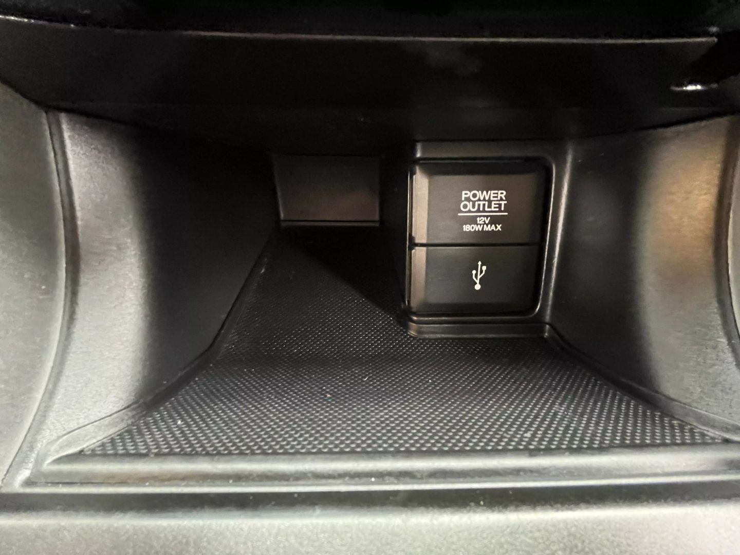 2014 Honda Accord  Vin: 1hgcr2f31ea078418 Stock Id: 078418 - Image 22