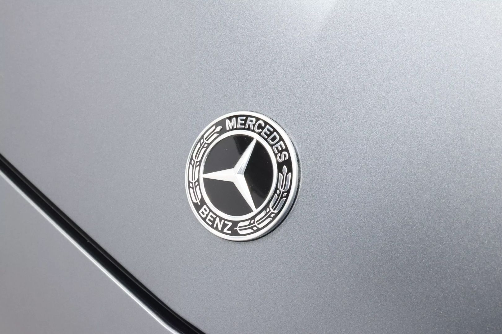 2022 Mercedes-benz Mercedes-amg E-class - Image 107