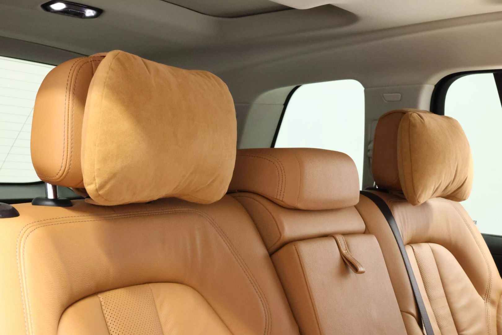 2022 Bmw X7 - Image 85