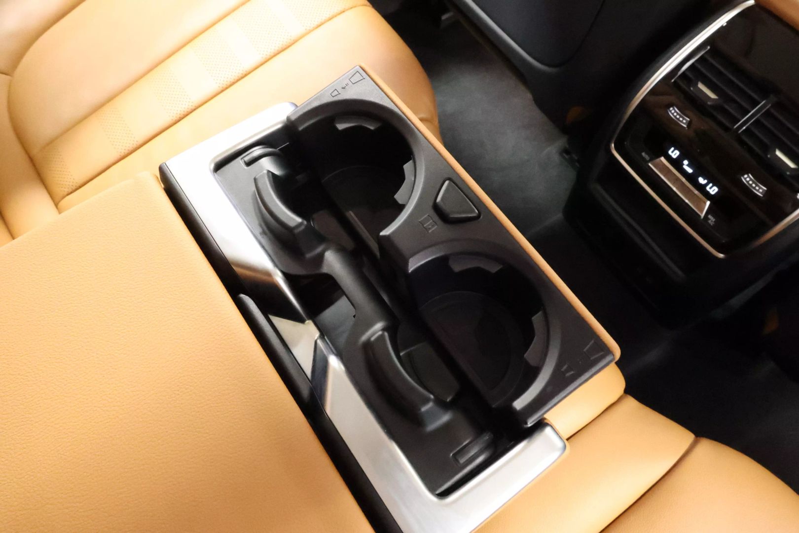 2022 Bmw X7 - Image 88