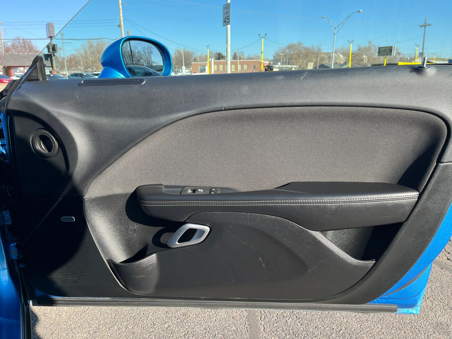 2019 DODGE CHALLENGER COUPE V8, HEMI, MDS, 6.4 LITER R/T SCAT PACK COUPE 2D