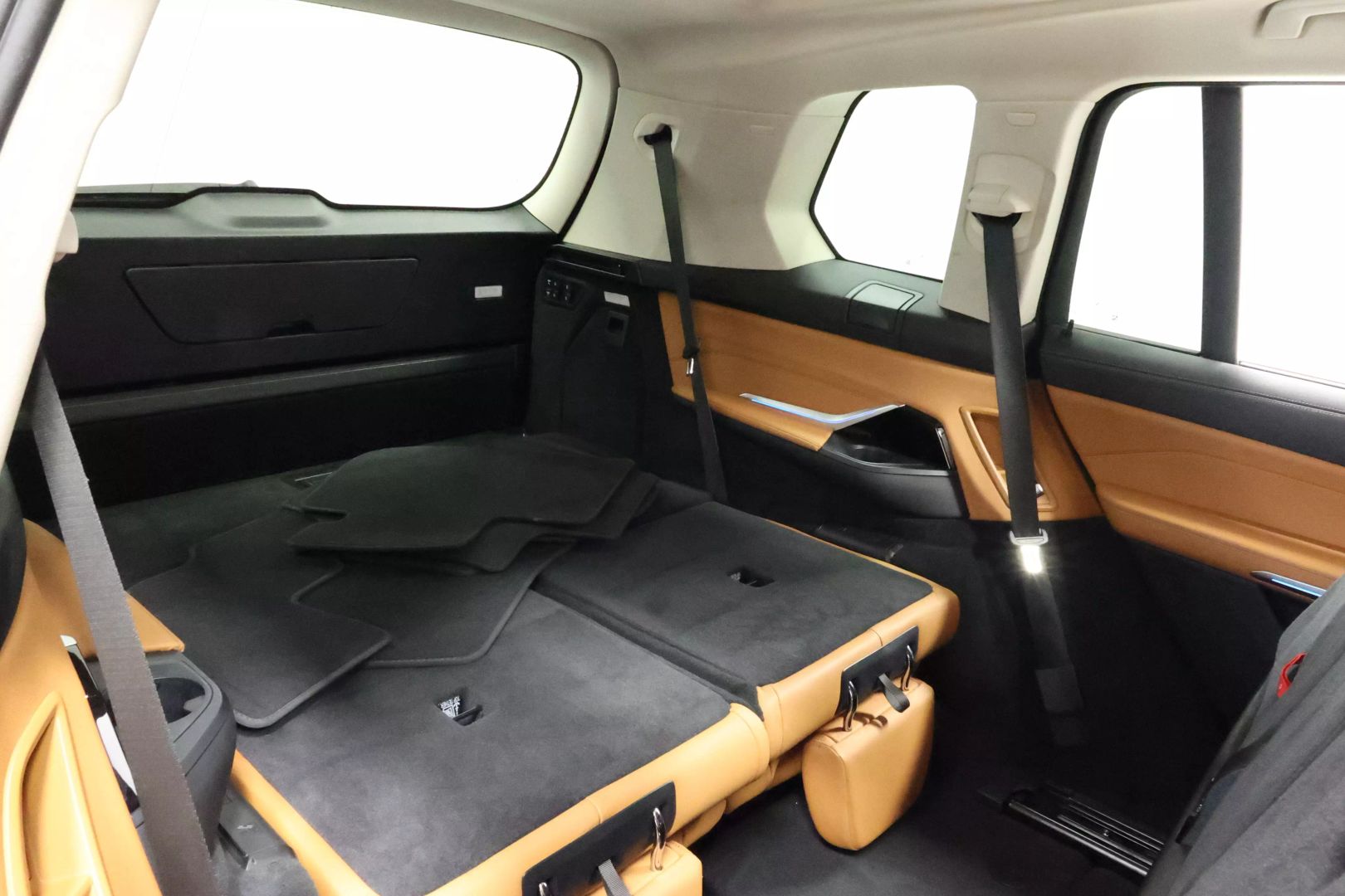 2022 Bmw X7 - Image 80