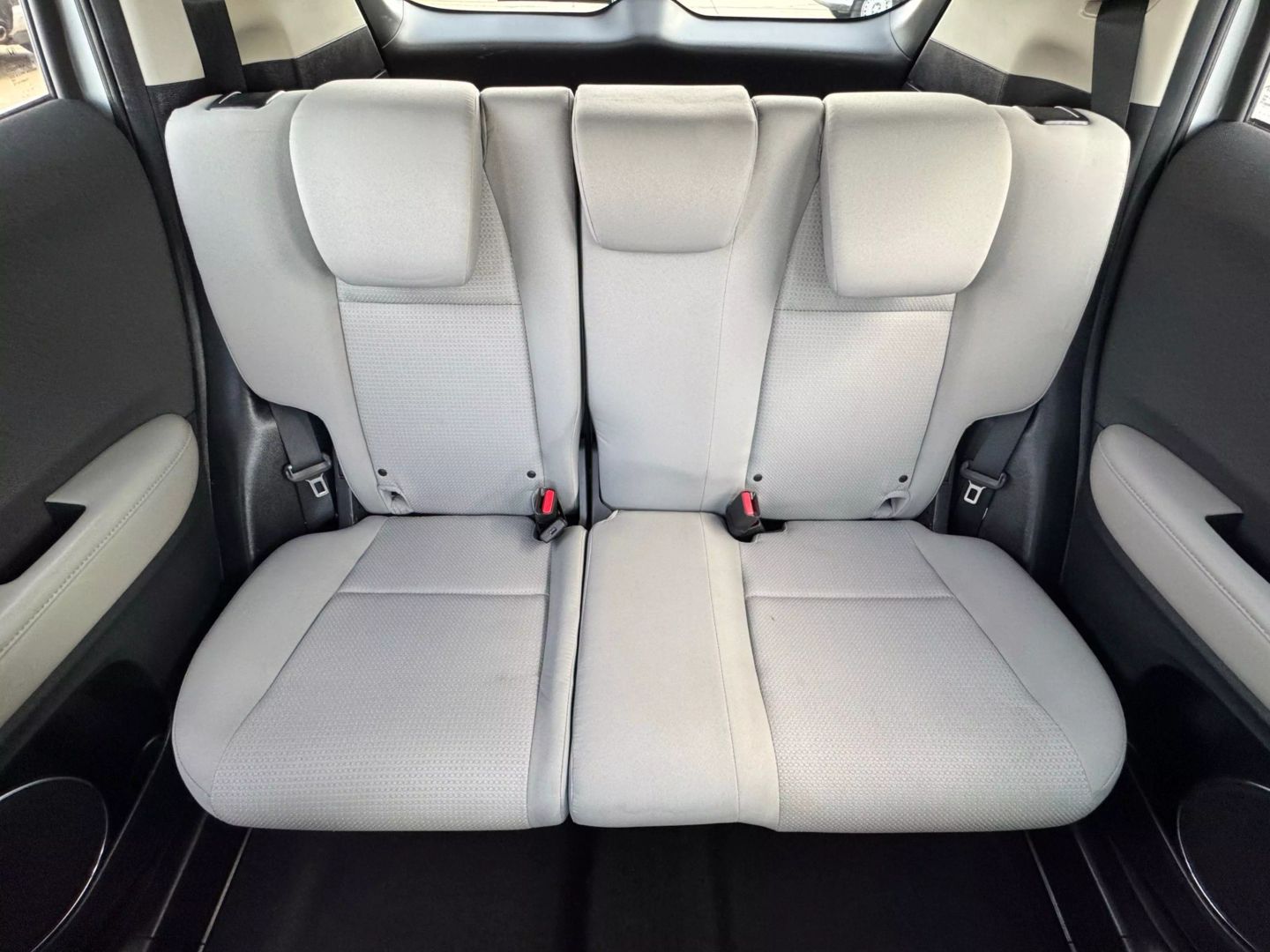 2022 Honda Hr-v - Image 23