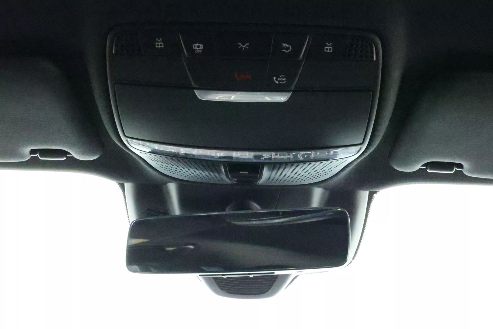 2022 Mercedes-benz Mercedes-amg E-class - Image 50