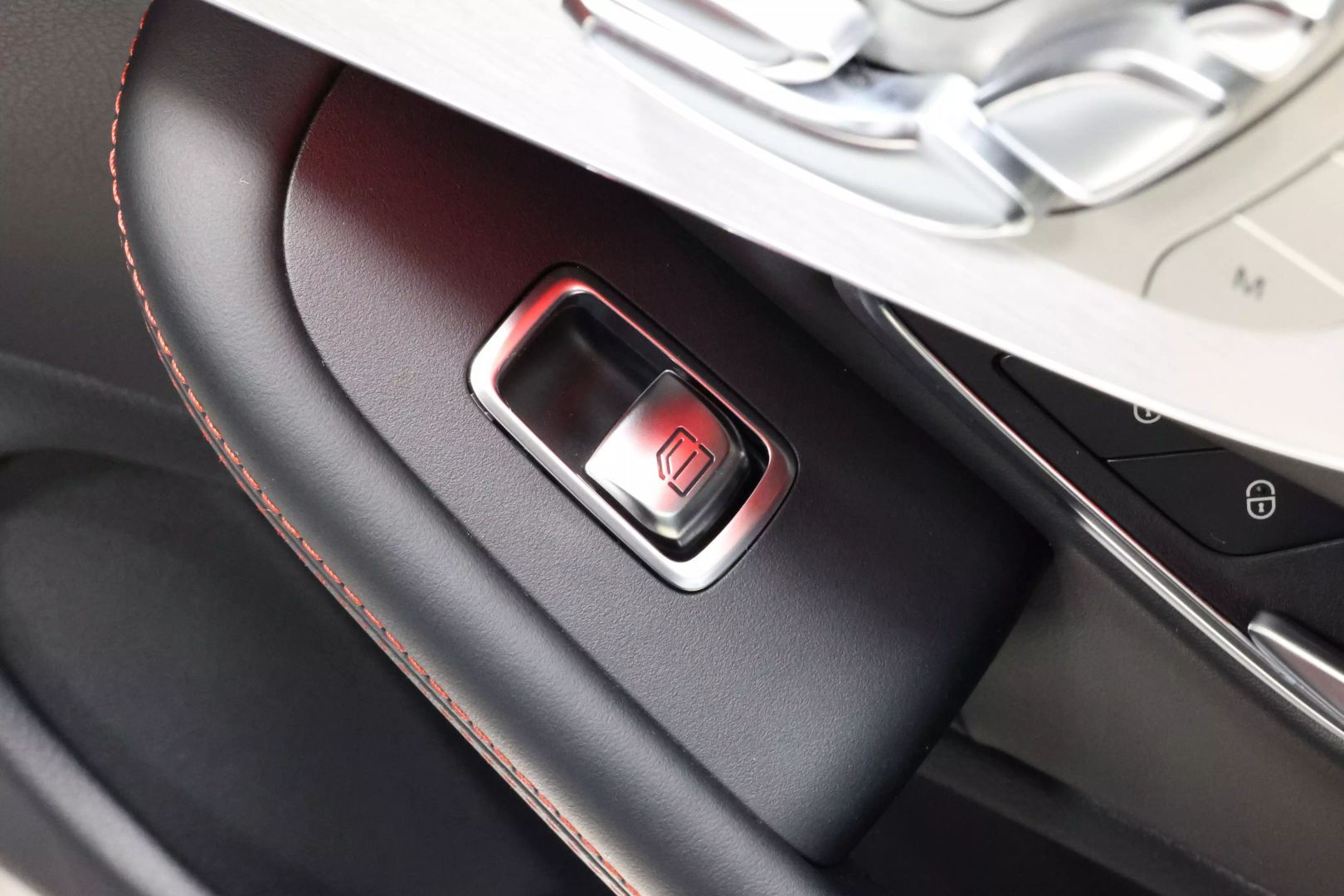 2020 Mercedes-benz Mercedes-amg C-class - Image 76