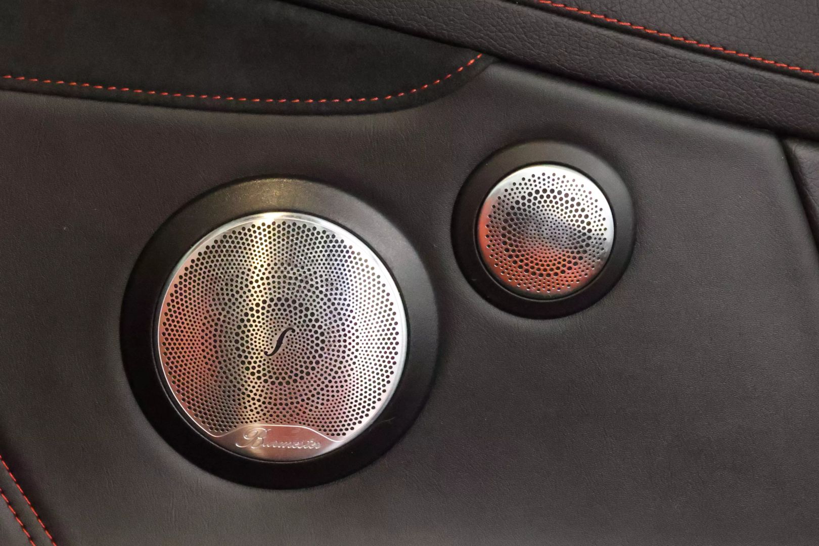 2020 Mercedes-benz Mercedes-amg C-class - Image 73