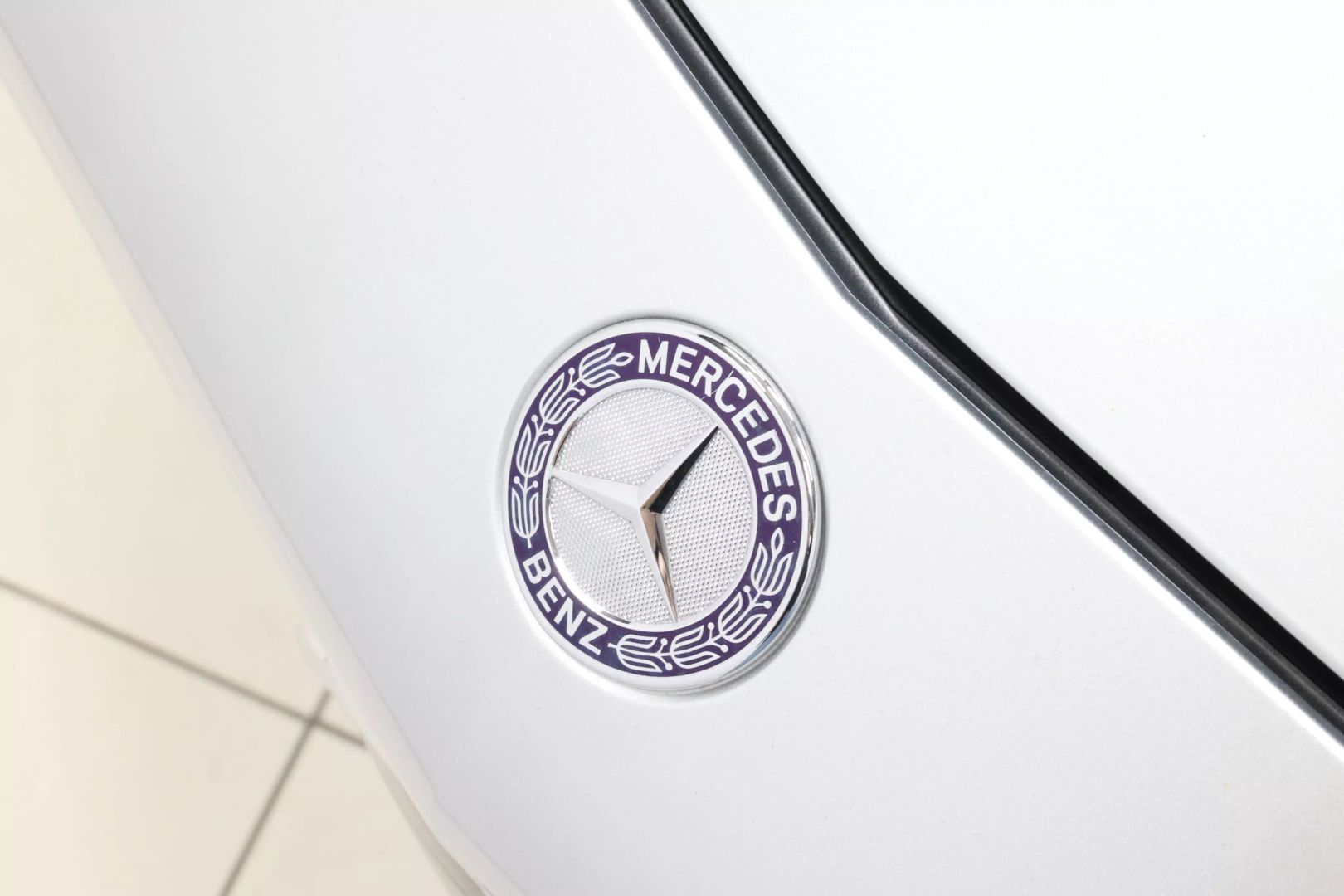 2015 Mercedes-benz S-class - Image 91