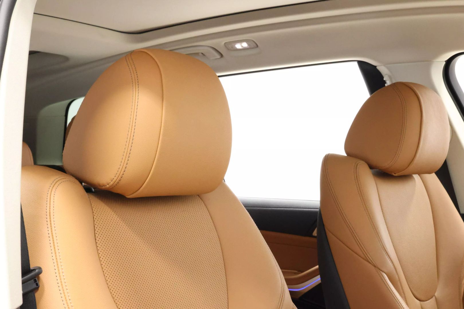 2022 Bmw X7 - Image 99