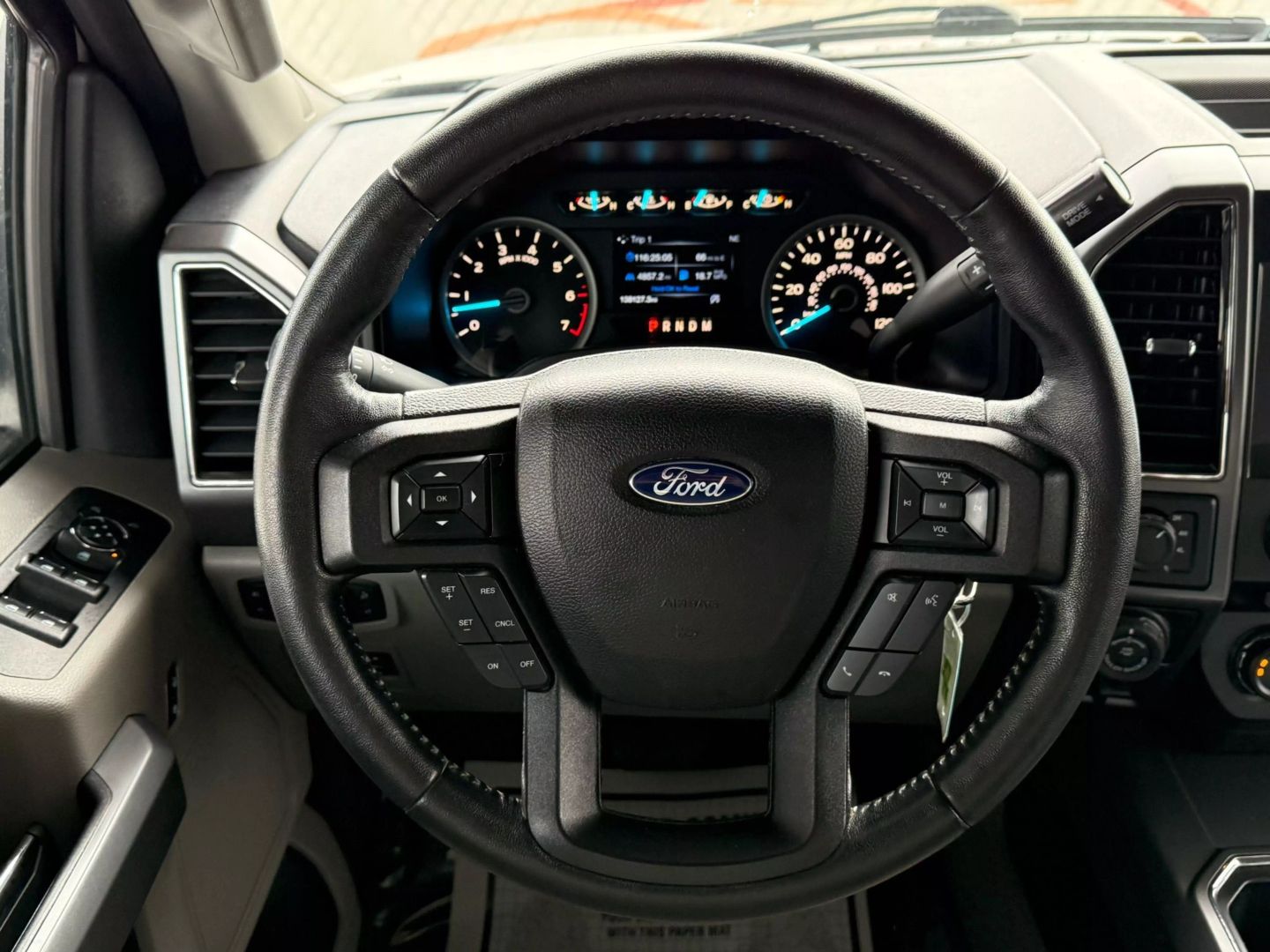 2018 Ford F150 Supercrew Cab - Image 33