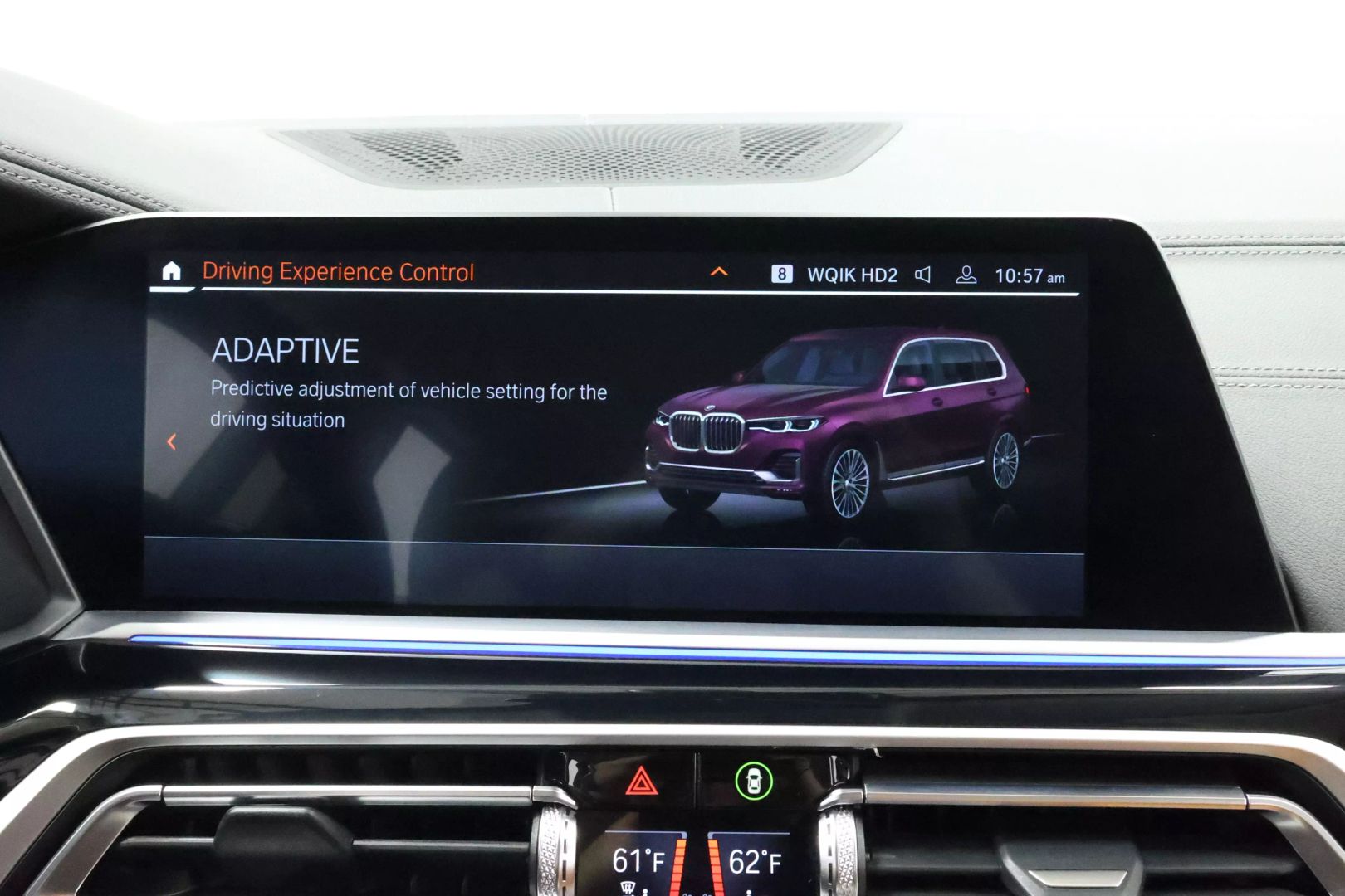 2022 Bmw X7 - Image 34