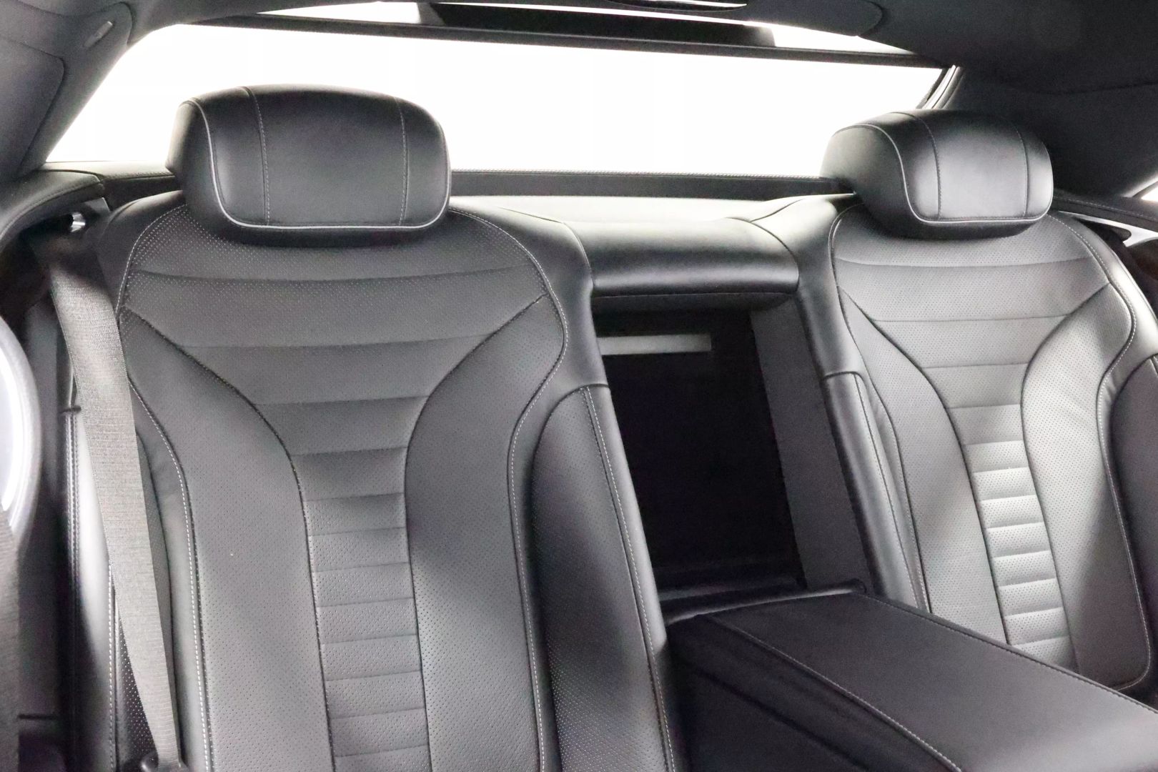 2015 Mercedes-benz S-class - Image 60
