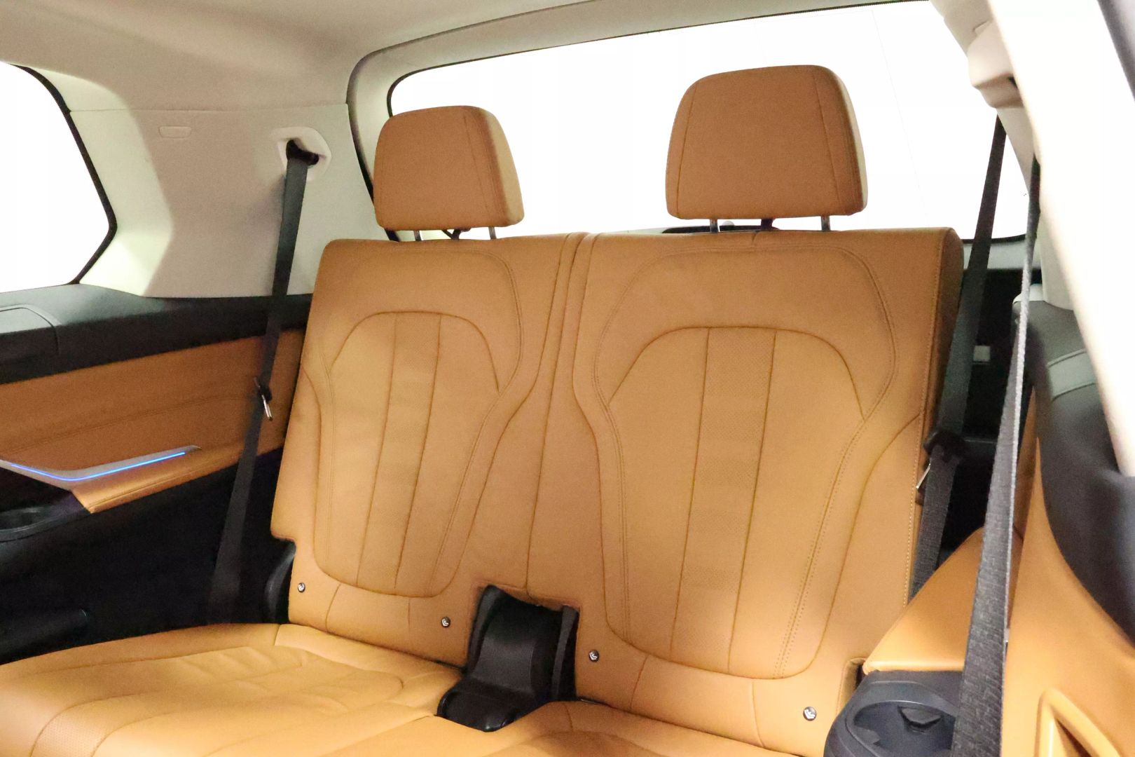 2022 Bmw X7 - Image 54