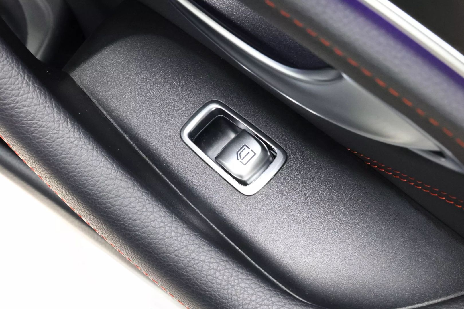 2022 Mercedes-benz Mercedes-amg E-class - Image 83