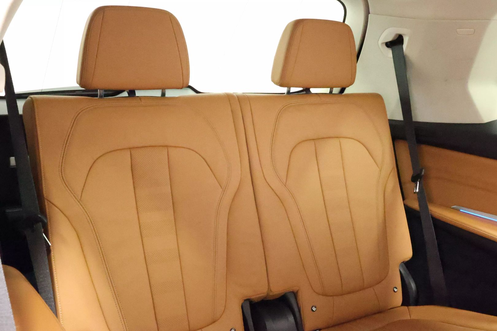2022 Bmw X7 - Image 76