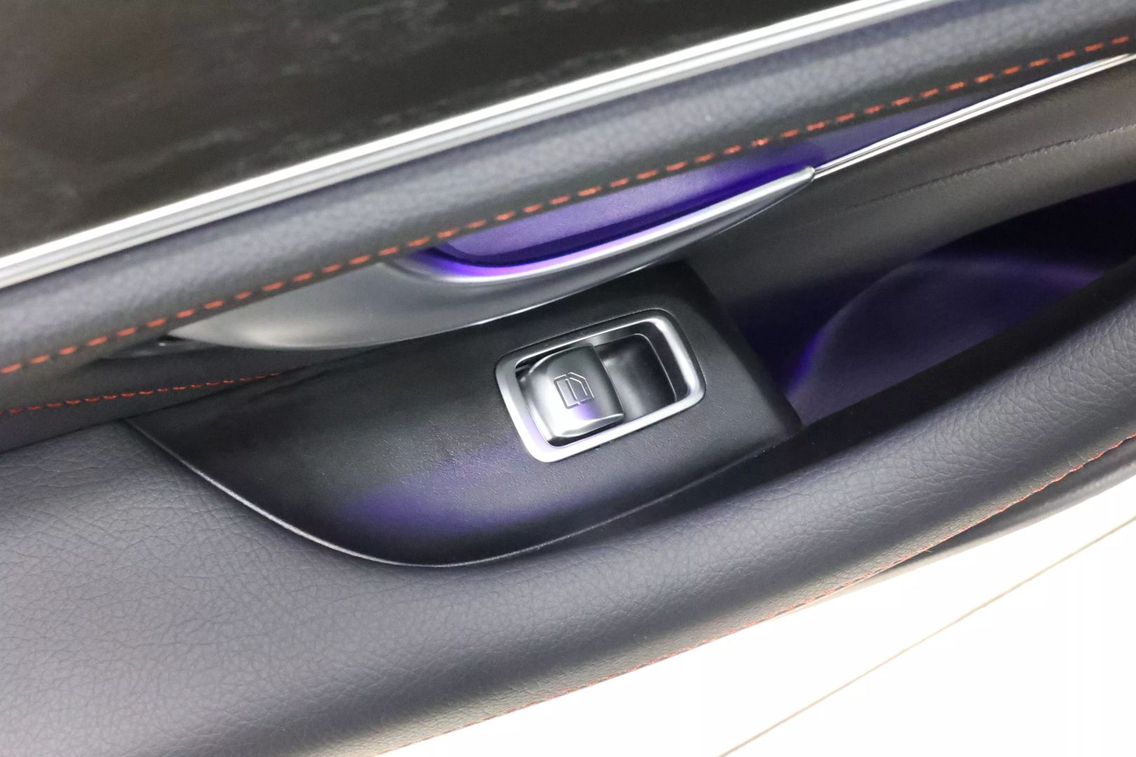 2022 Mercedes-benz Mercedes-amg E-class - Image 52