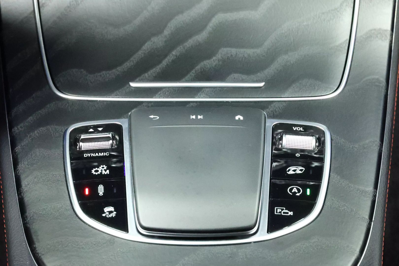 2022 Mercedes-benz Mercedes-amg E-class - Image 48