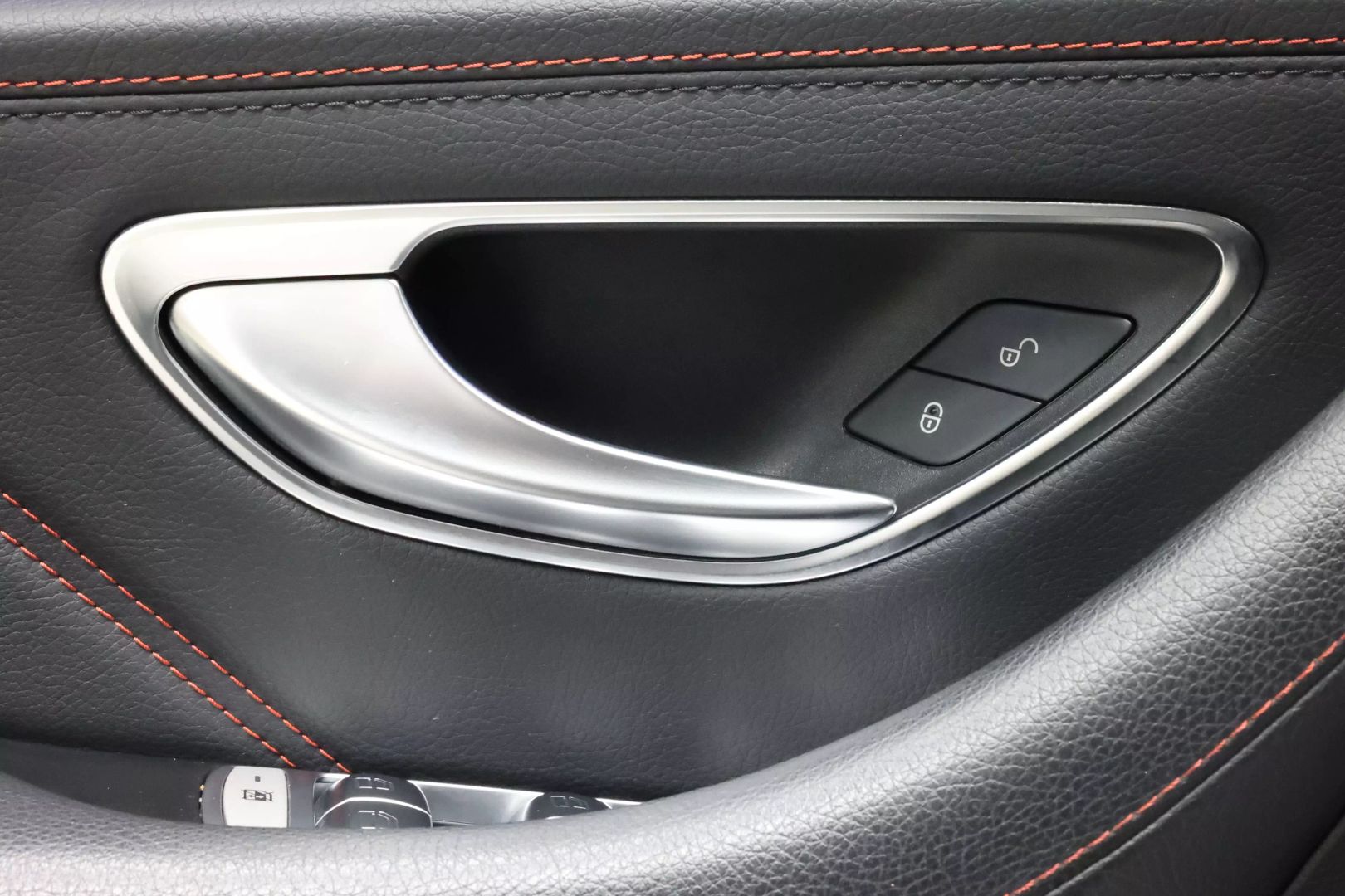 2022 Mercedes-benz Mercedes-amg E-class - Image 13