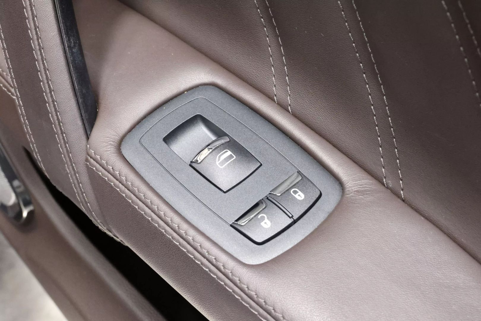 2020 Maserati Quattroporte - Image 78