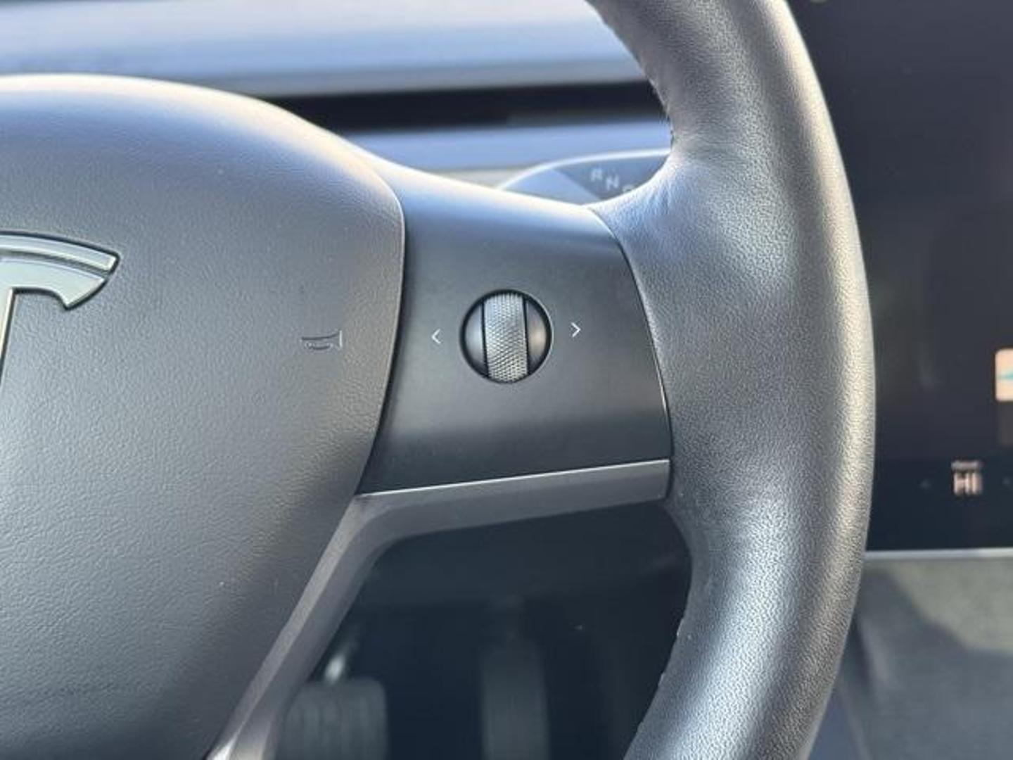 2022 Tesla Model 3 Base photo 30