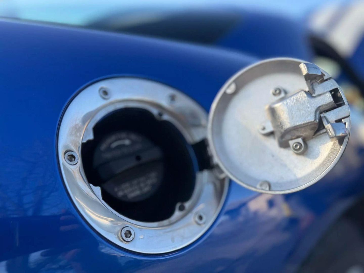 2006 Dodge Viper - Image 22