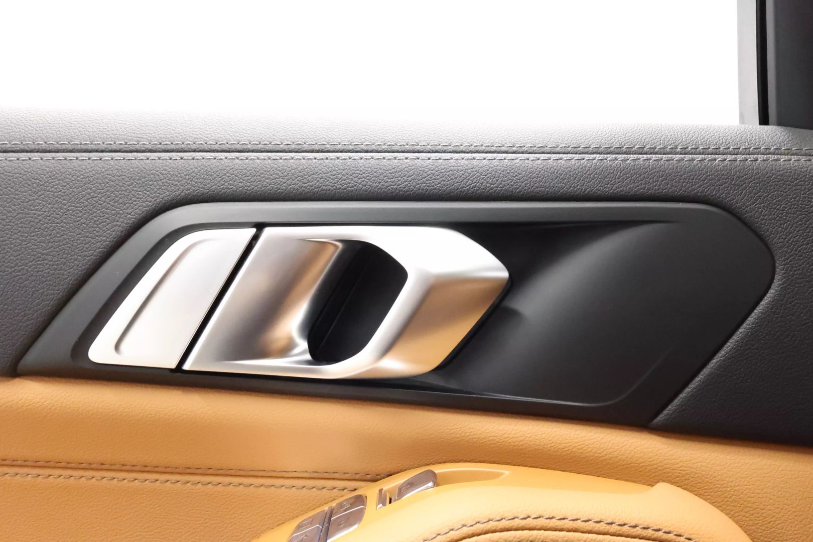 2022 Bmw X7 - Image 46