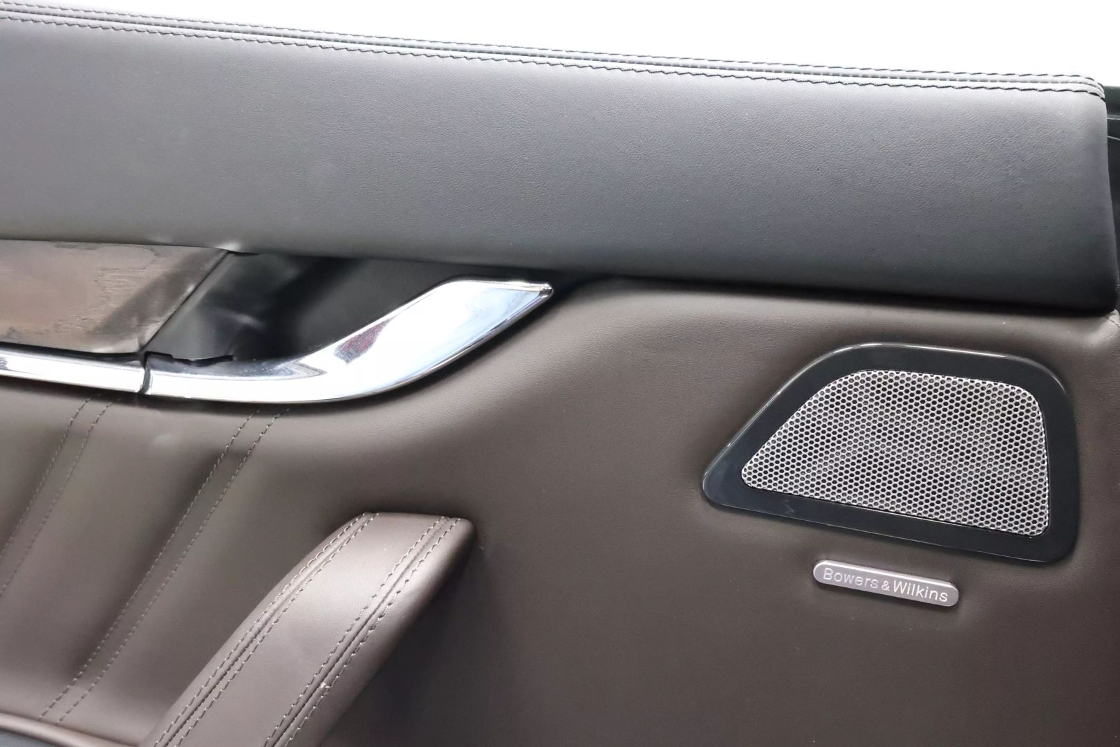 2020 Maserati Quattroporte - Image 45