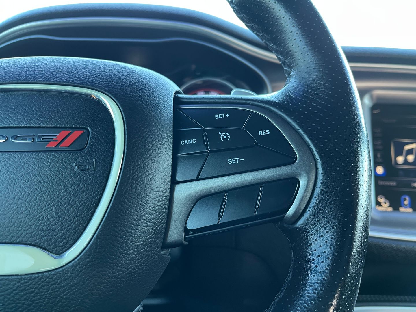 2019 DODGE CHALLENGER COUPE V8, HEMI, MDS, 6.4 LITER R/T SCAT PACK COUPE 2D