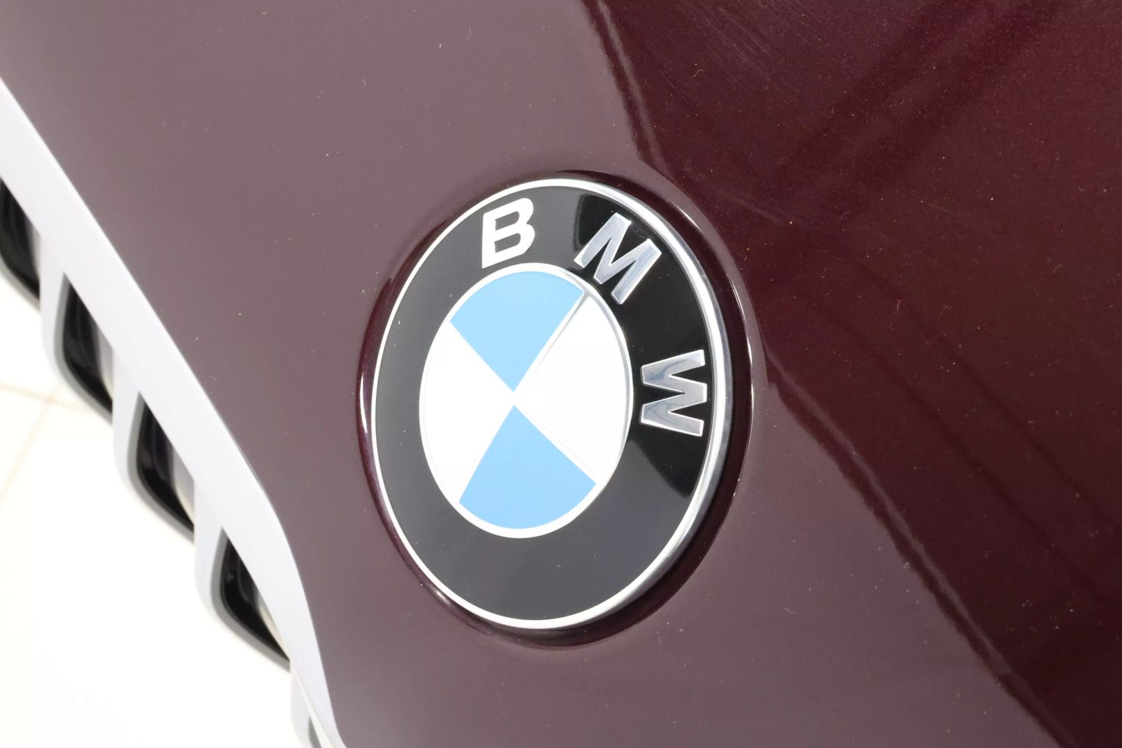 2022 Bmw X7 - Image 119