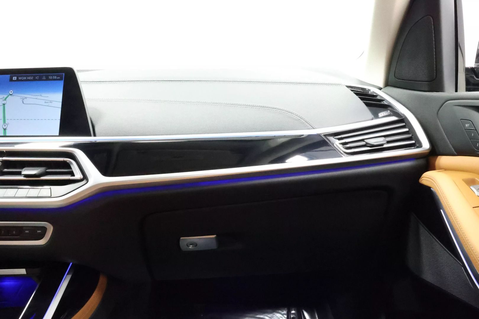 2022 Bmw X7 - Image 111