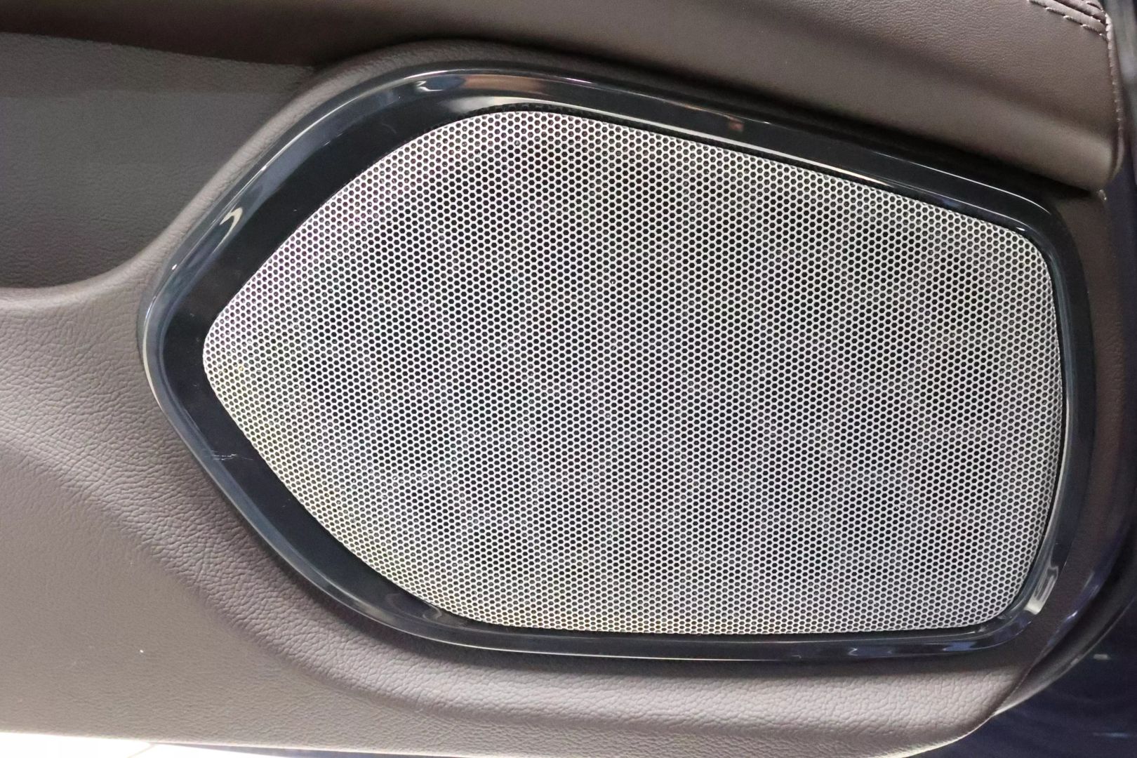 2020 Maserati Quattroporte - Image 46