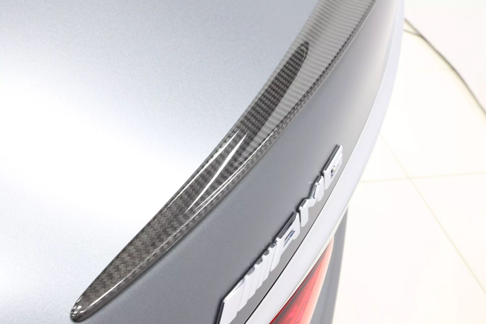 2022 Mercedes-benz Mercedes-amg E-class - Image 111