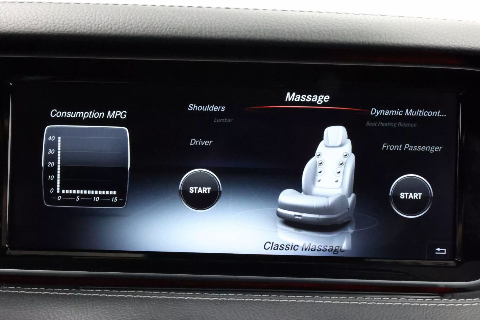 2015 Mercedes-benz S-class - Image 29
