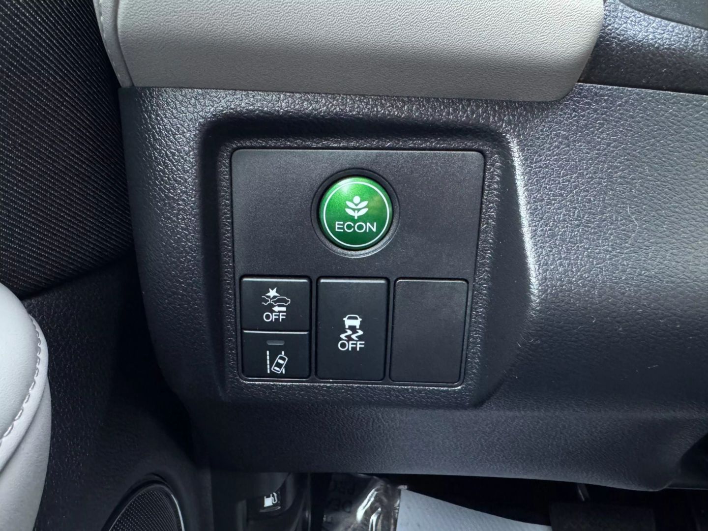2022 Honda Hr-v - Image 40