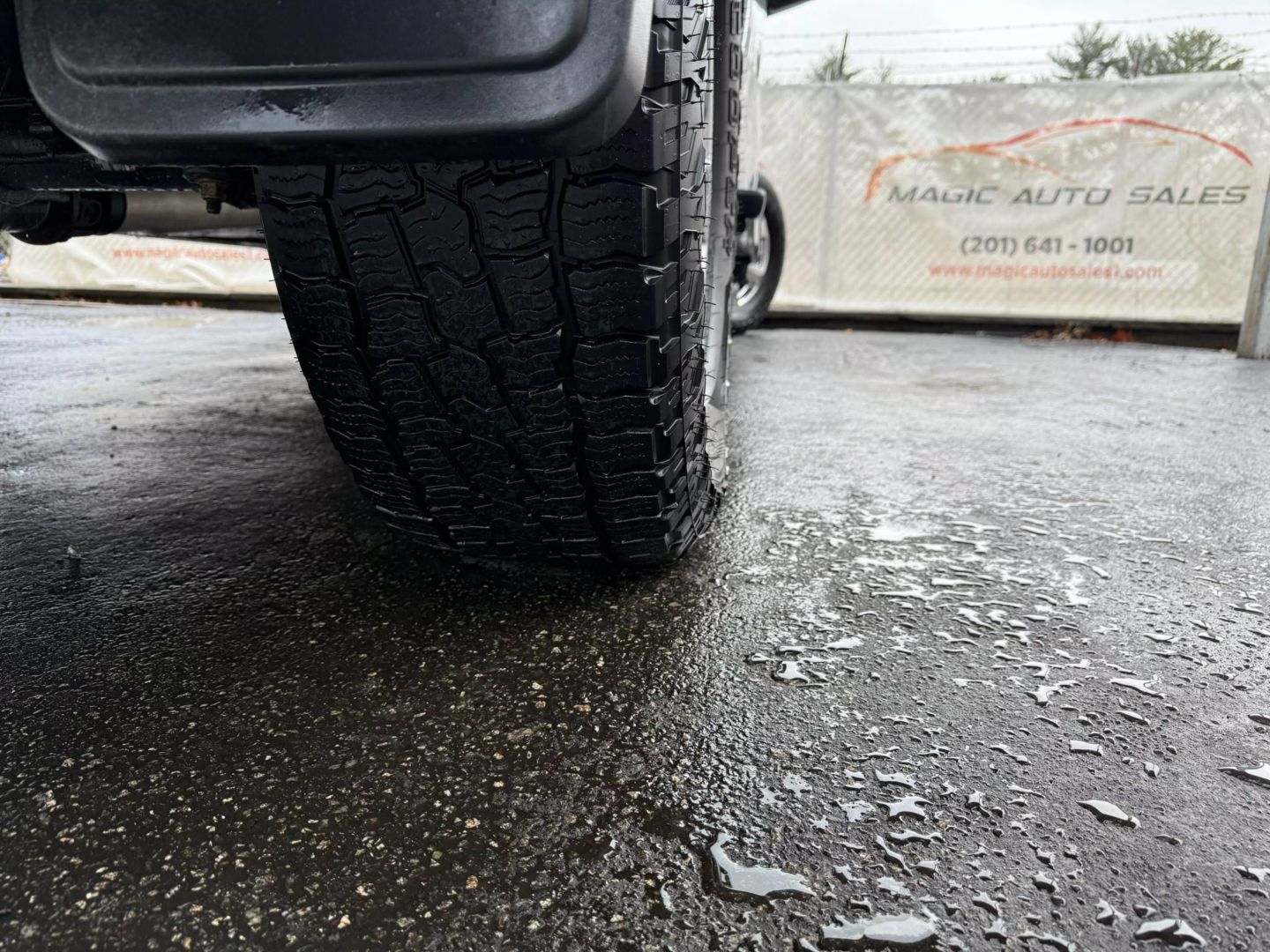 2018 Ford F150 Supercrew Cab - Image 53