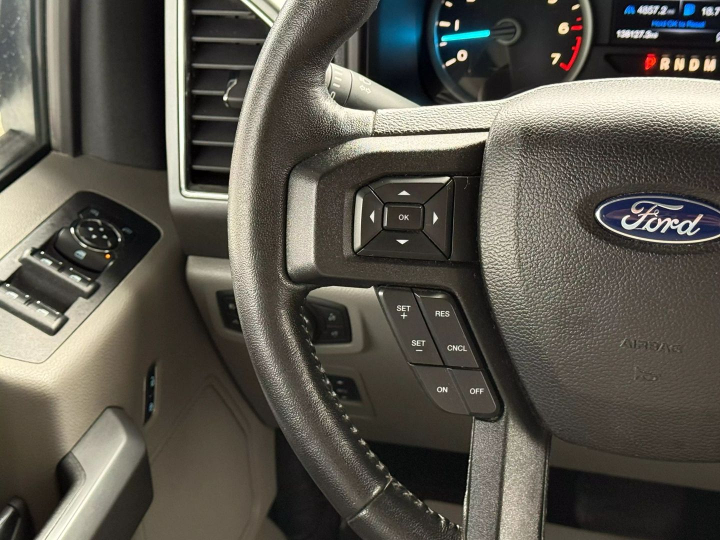 2018 Ford F150 Supercrew Cab - Image 34