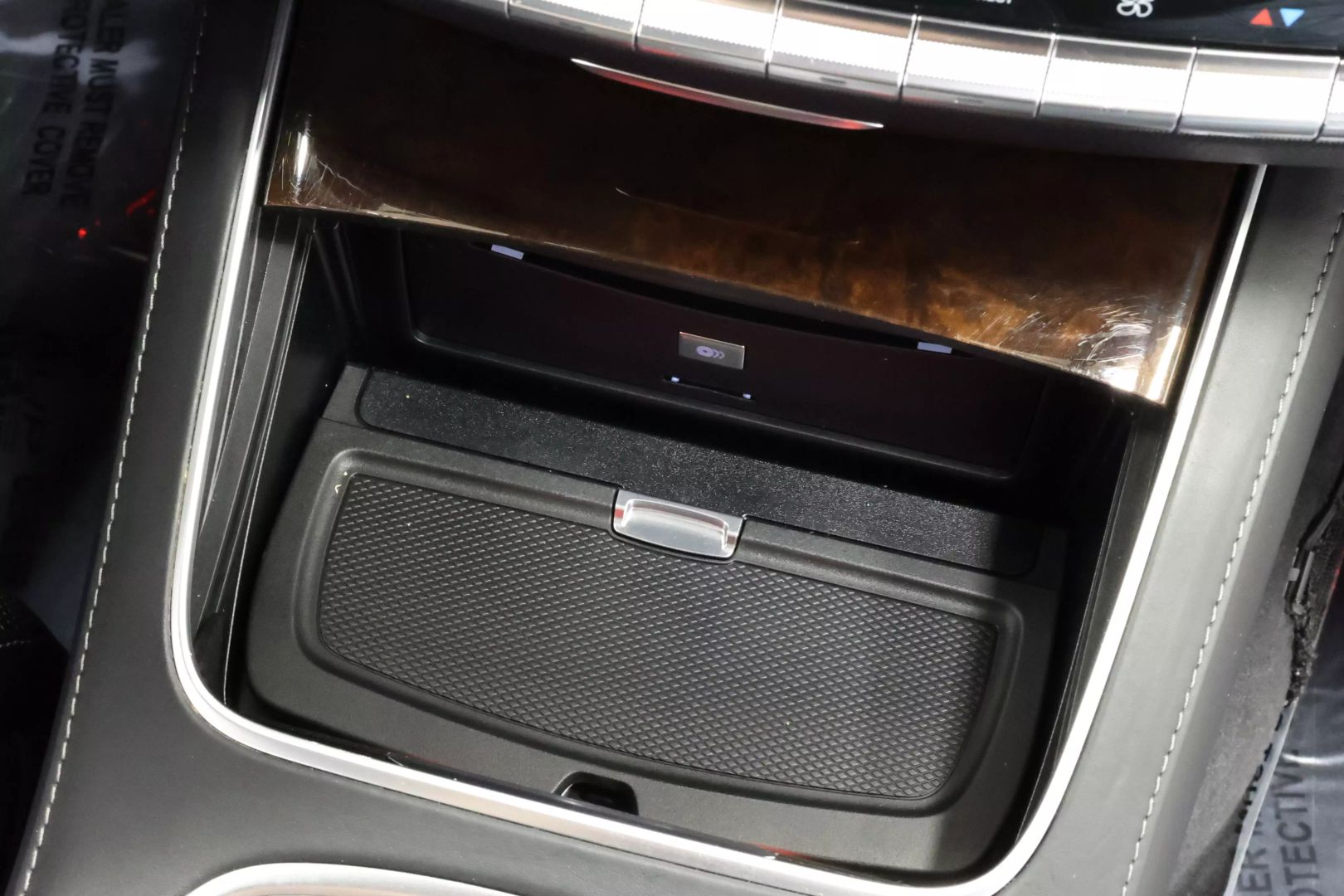 2015 Mercedes-benz S-class - Image 76