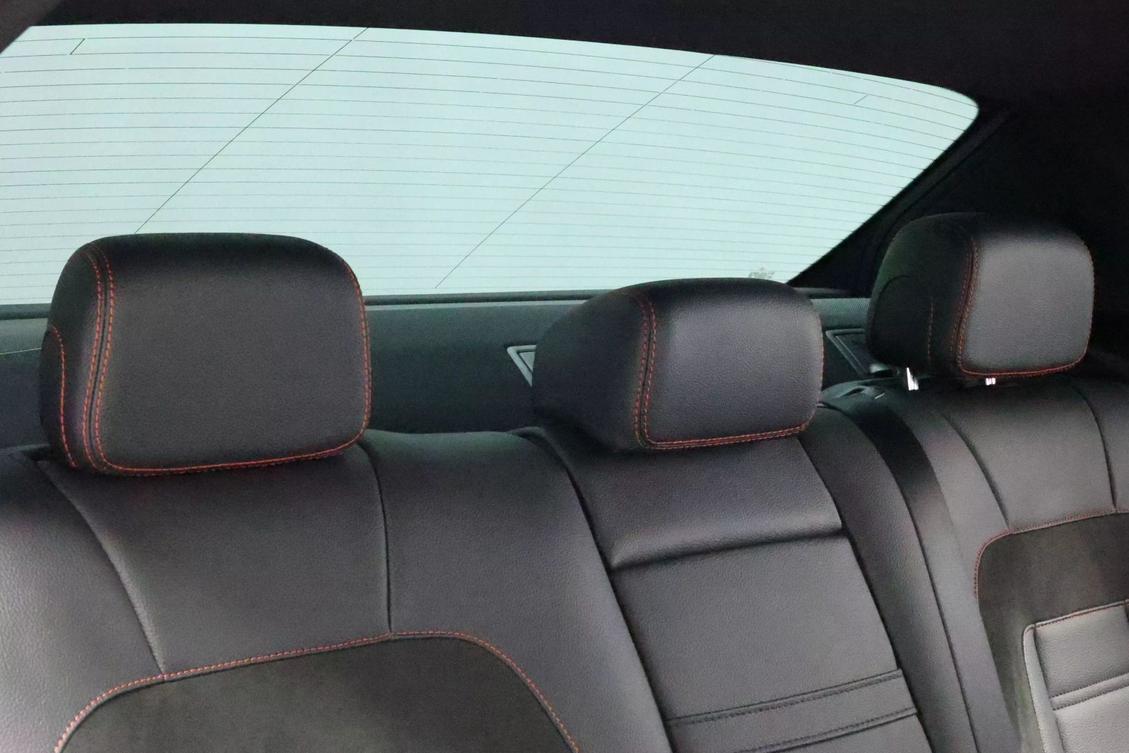 2022 Mercedes-benz Mercedes-amg E-class - Image 79
