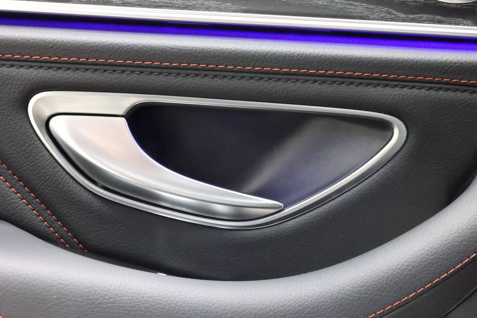 2022 Mercedes-benz Mercedes-amg E-class - Image 54