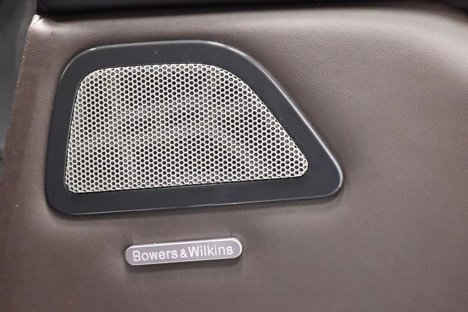 2020 Maserati Quattroporte - Image 65