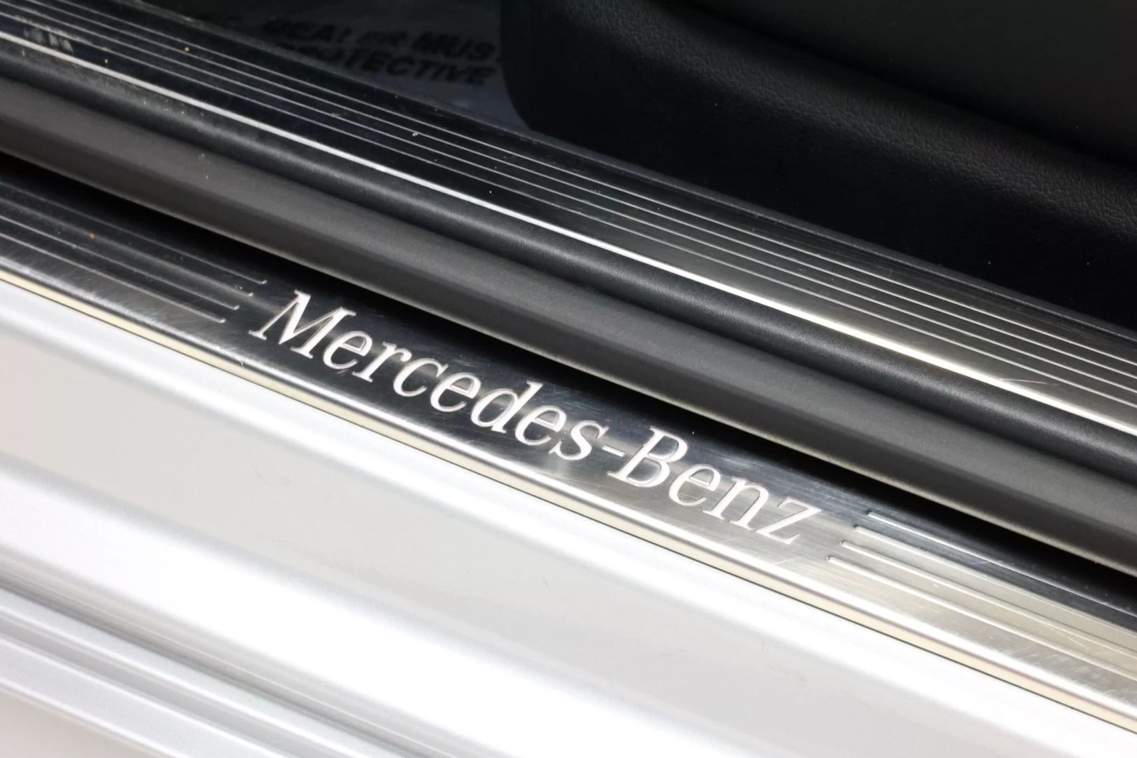 2015 Mercedes-benz S-class - Image 13
