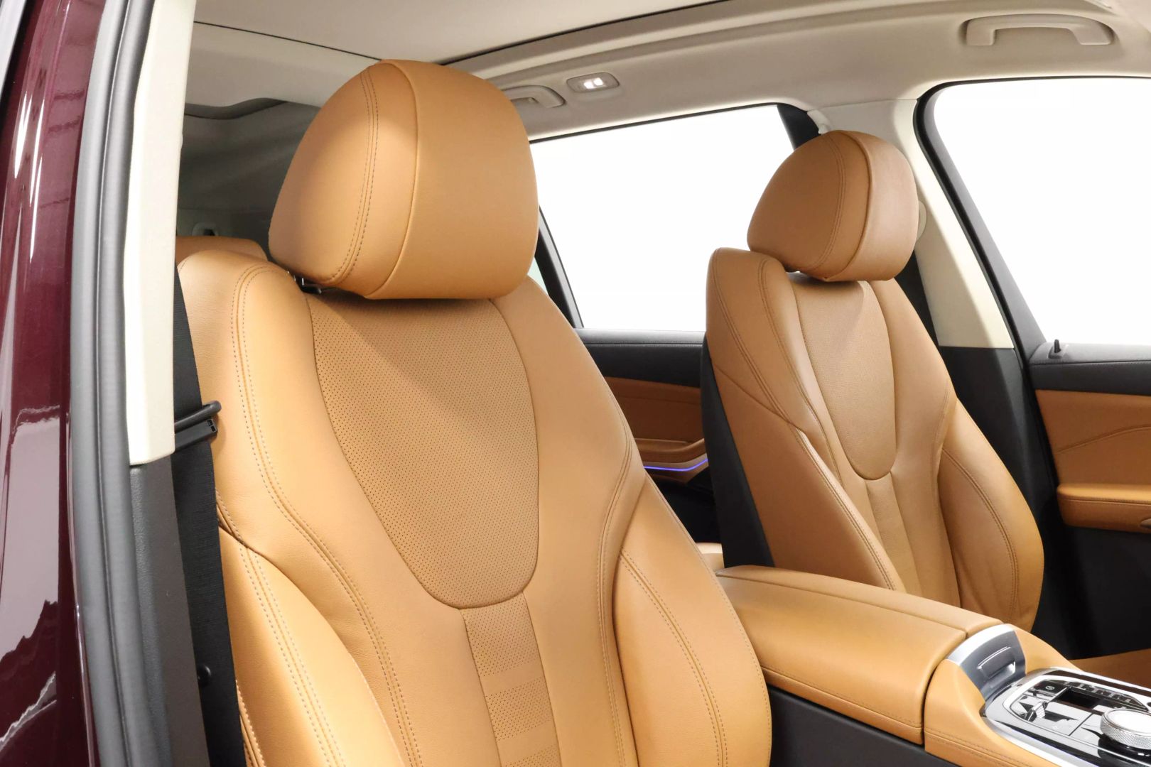 2022 Bmw X7 - Image 98