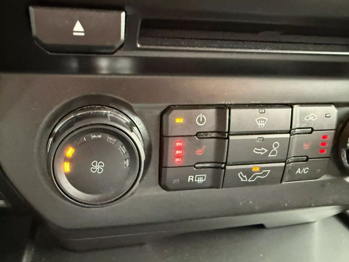 2018 Ford F150 Supercrew Cab - Image 28