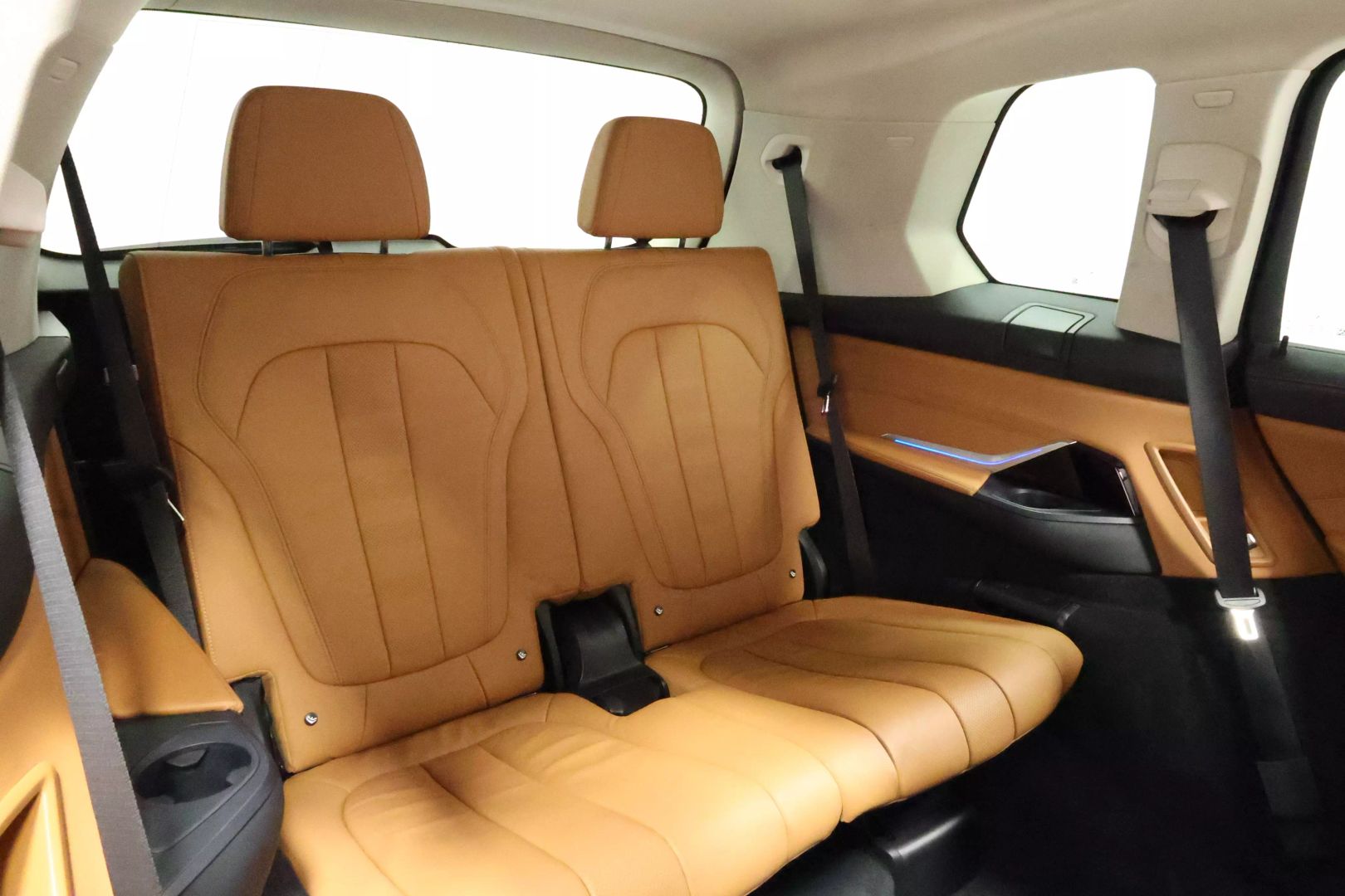 2022 Bmw X7 - Image 75