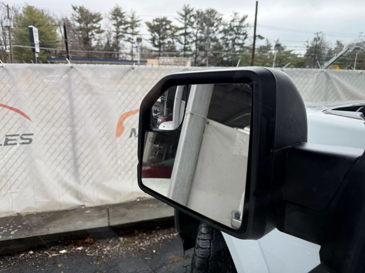 2018 Ford F150 Supercrew Cab - Image 38