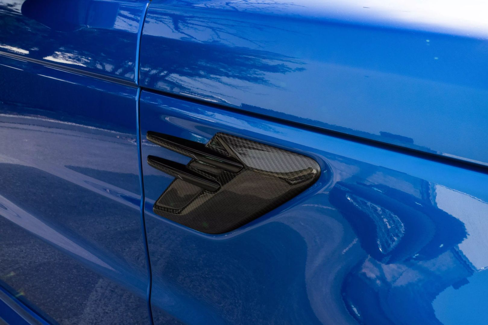 2022 Land Rover Range Rover Sport - Image 16