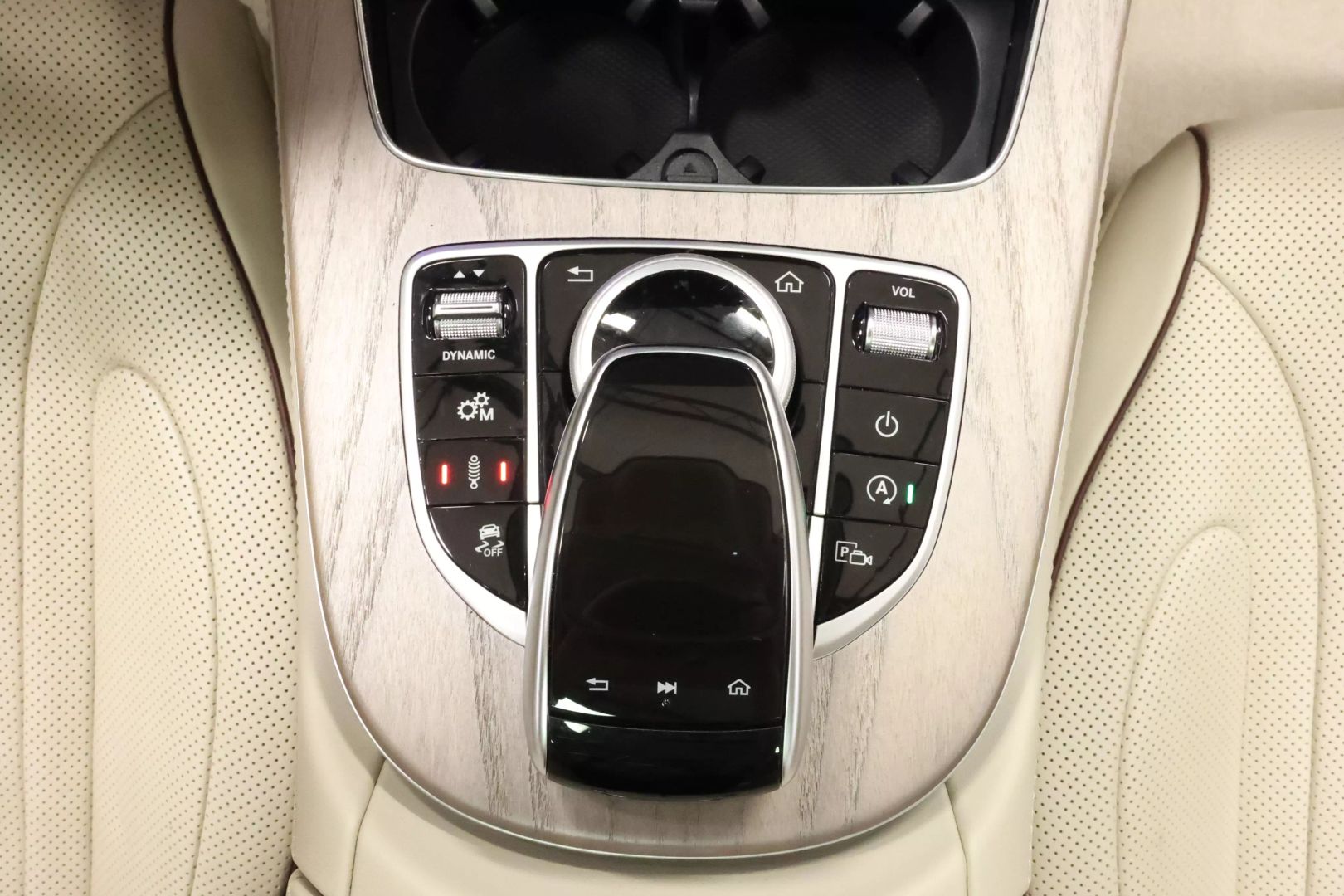 2019 Mercedes-benz Mercedes-amg Cls - Image 41