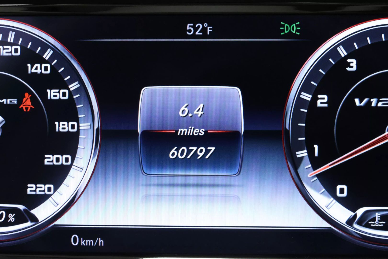 2015 Mercedes-benz S-class - Image 30