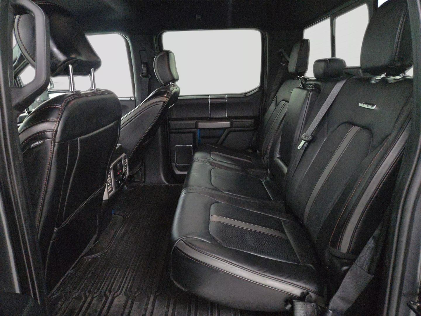 2020 Ford F150 Supercrew Cab - Image 10