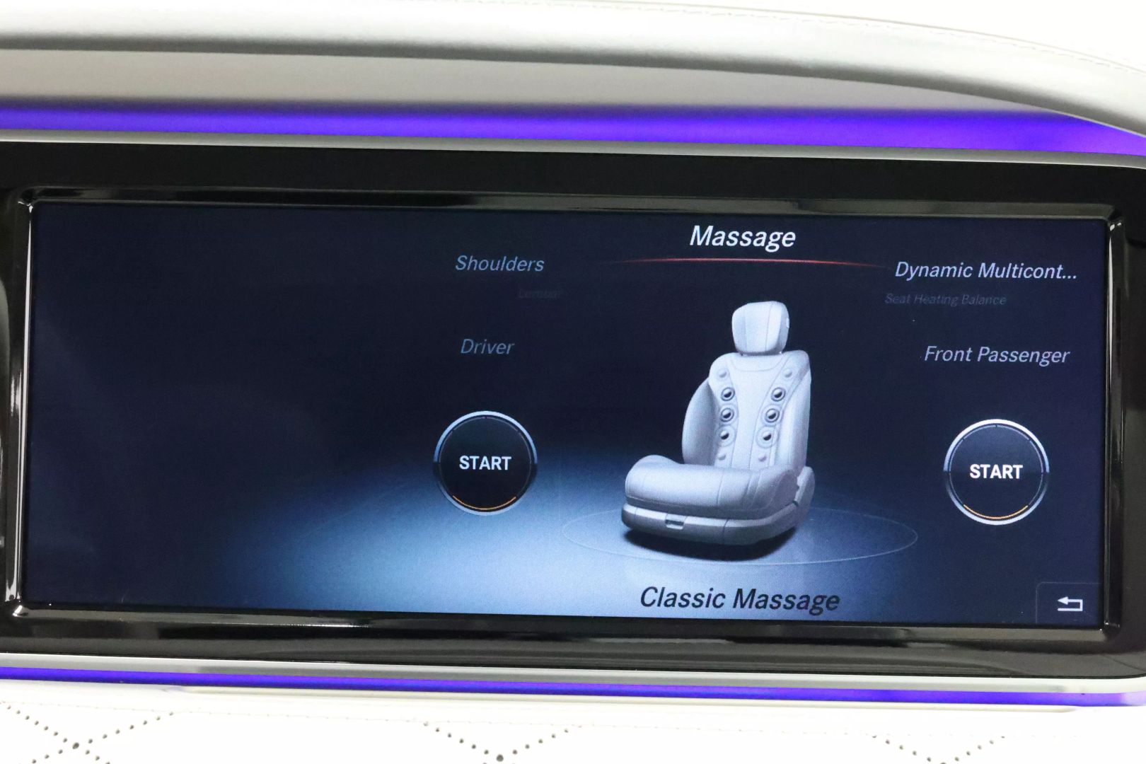 2015 Mercedes-benz S-class - Image 34